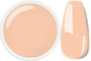 N+M SUPREME-Farbgel 5g "CREAMY-PEACH PASTELL"...