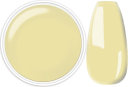 N+M SUPREME-Farbgel 5g "CREAMY-YELLOW PASTELL"...