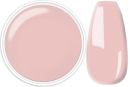 N+M SUPREME-Farbgel 5g "CREAMY-ROSE PASTELL"...