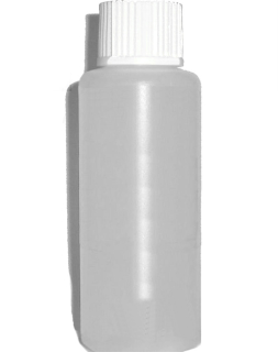 N+M CLEANER ++100ml++ 70% Isopropylalkohol zum Desinfizieren der Nägel und Entfernung der Schwitzschicht