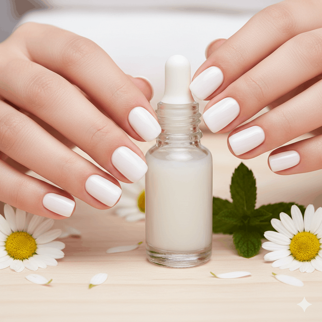 Bester Nagelaufheller 2026 – Tests & Erfahrungen