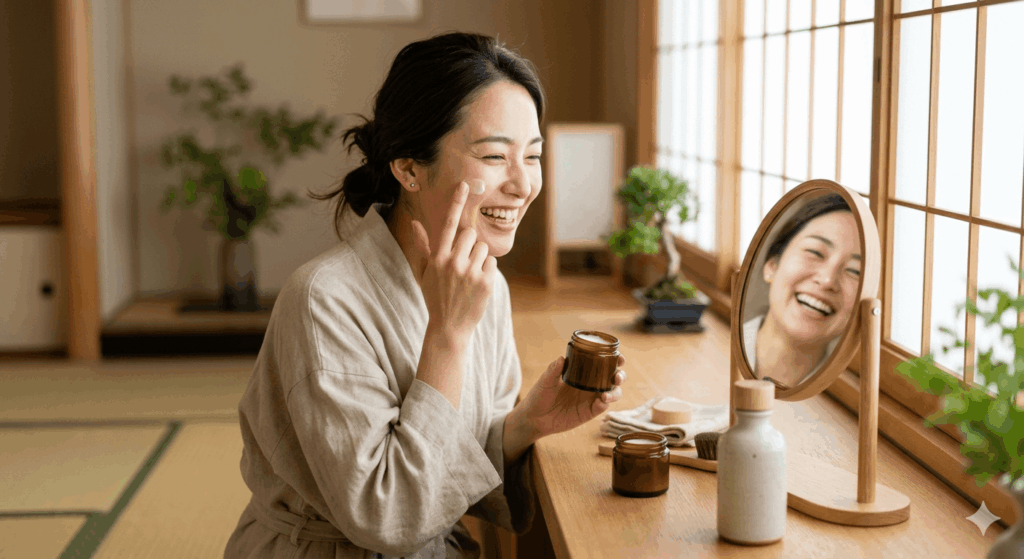 Beste Beauty Produkte Japan – Tests und Erfahrungen 2026