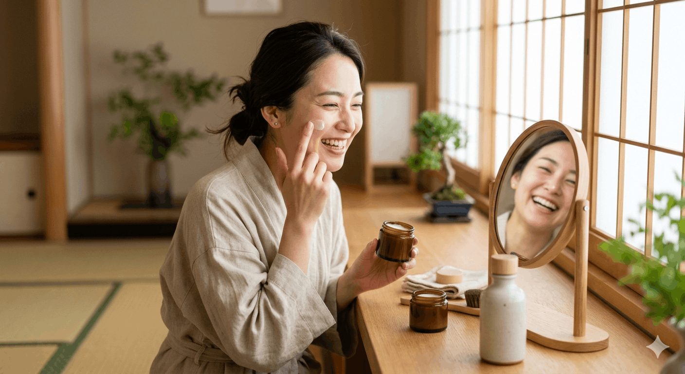 Beste Beauty Produkte Japan – Tests und Erfahrungen 2026