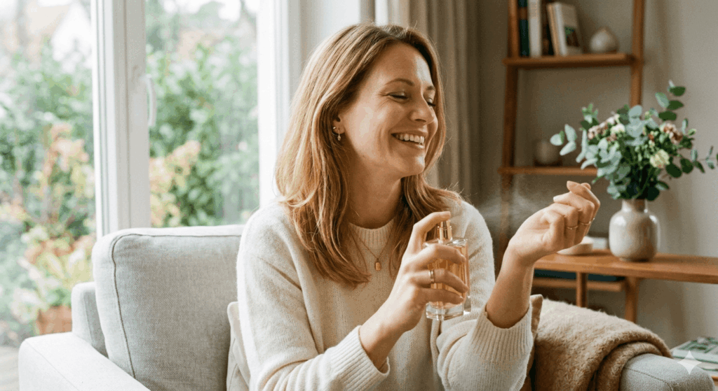 Beste Damen Parfums 2026 – Test- und Erfahrungsberichte
