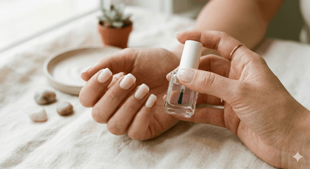 Welcher Nagellack für Soap Nails 2026 – Trends, Farben und Erfahrungsberichte