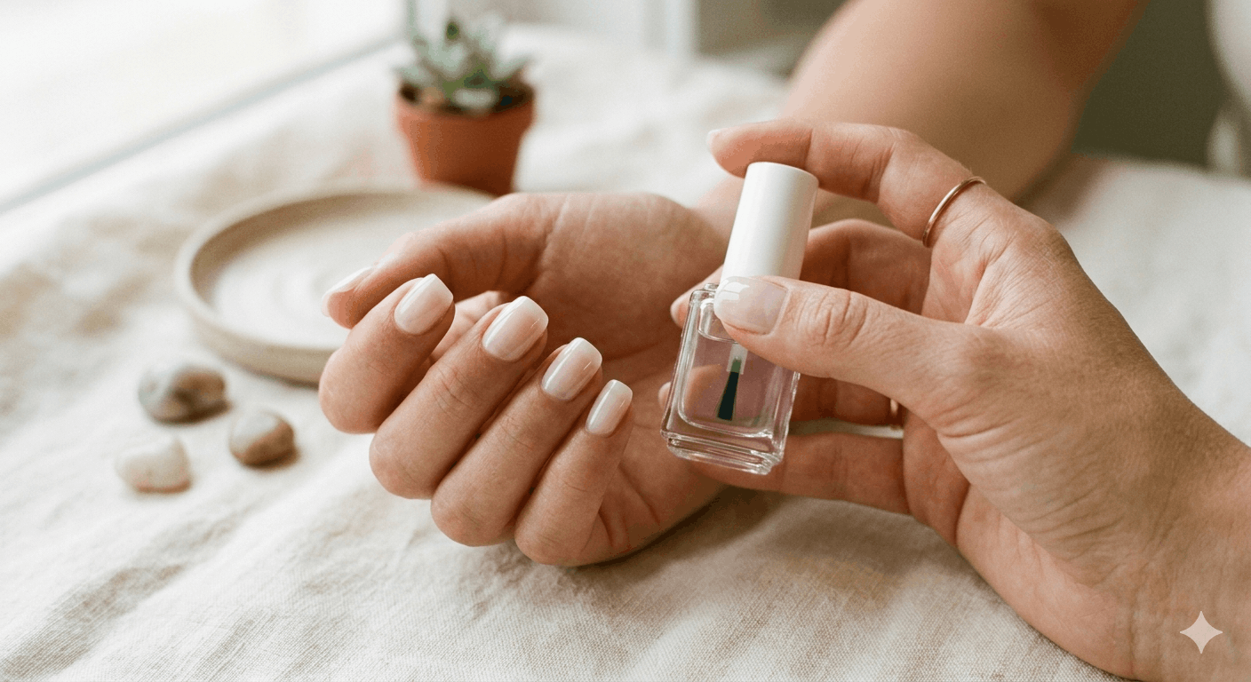 Welcher Nagellack für Soap Nails 2026 – Trends, Farben und Erfahrungsberichte