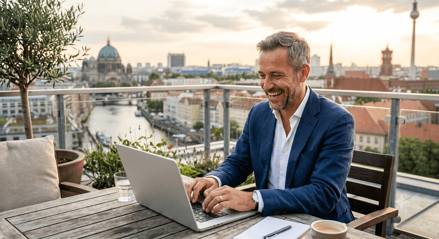 Nicsell Was ist das Erfahrungen und Alternativen 2026
