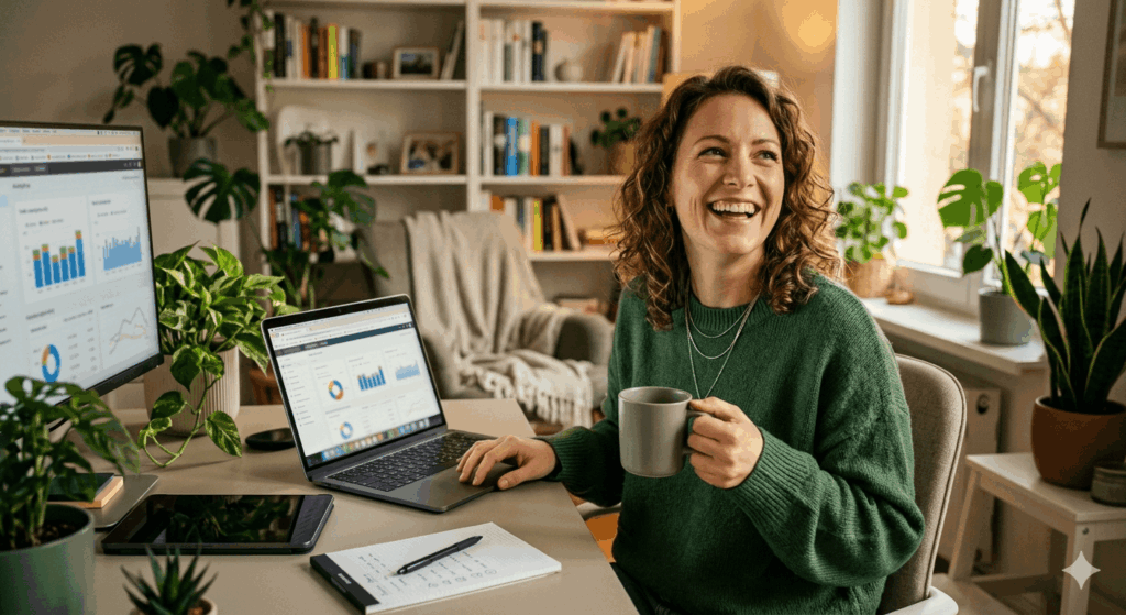 Profit Buddies Moneyflow Income System Erfahrungen und Bewertungen 2026