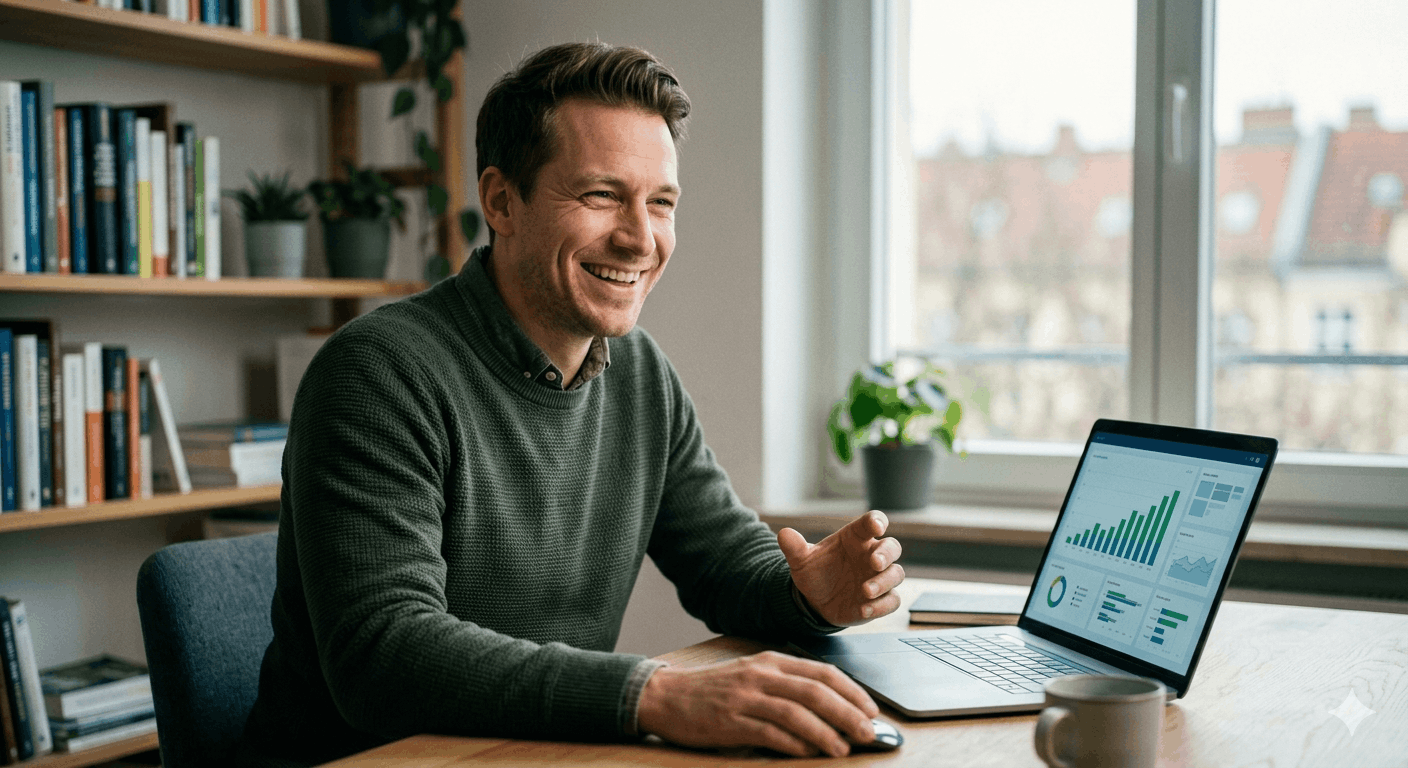 Q Money System Geld verdienen von Andreas Lang Erfahrungen und Bewertungen 2026