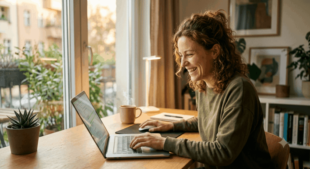 Vifugo Video-Funnel-Generator-Software Test- und Erfahrungsberichte 2026