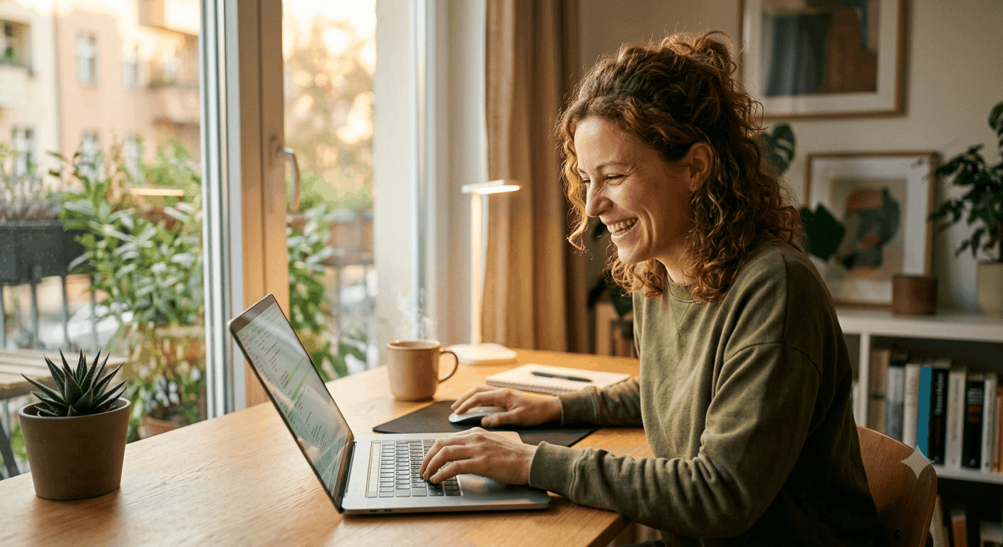 Vifugo Video-Funnel-Generator-Software Test- und Erfahrungsberichte 2026