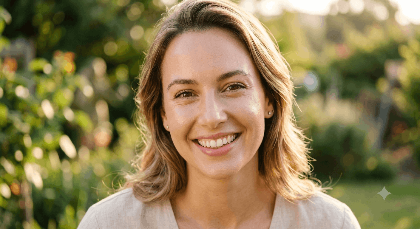 „Chi statt Botox“ Online-Kurs von chi-statt-botox.com Erfahrungen 2026 Lohnt sich das Angebot