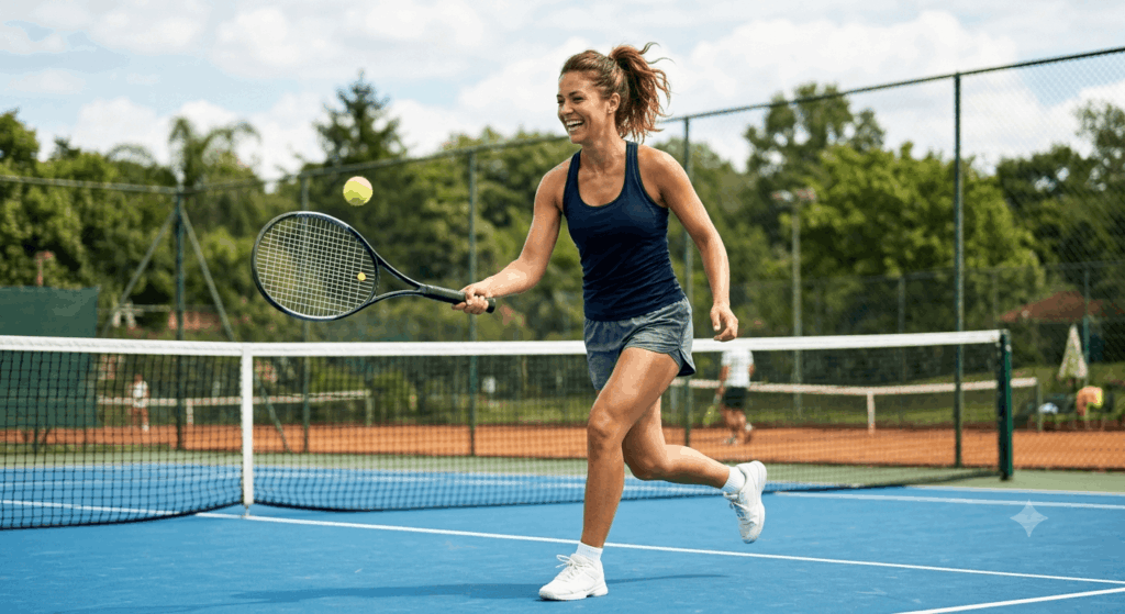 BelogoSports Erfahrung & Bewertungen Lohnt sich das Angebot 2026