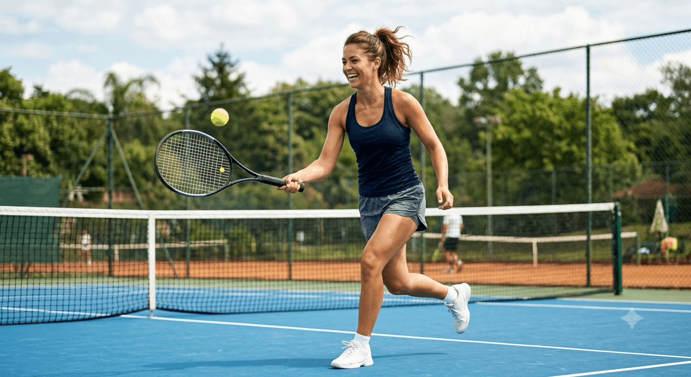 BelogoSports Erfahrung & Bewertungen Lohnt sich das Angebot 2026