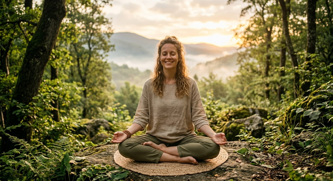 Neowake Meditations Album Erfahrungen Lohnt sich das Angebot 2026