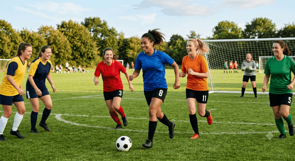 meinSpielplan.de Erfahrungen & Bewertungen Lohnt sich das Angebot 2026